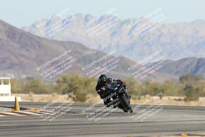 media/Nov-30-2025-TrackXperience (Sun) [[c0061d280f]]/2-Level 2/Session 2 (Turn 14)/